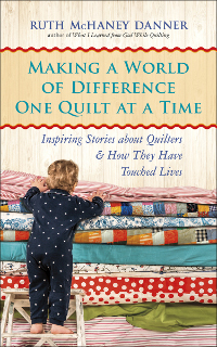 Making a World-small