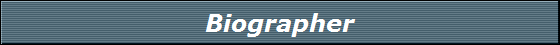 Biographer