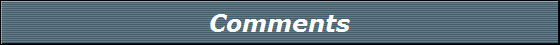 Comments