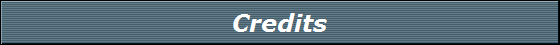 Credits