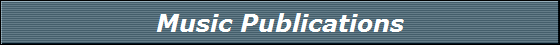 Music Publications