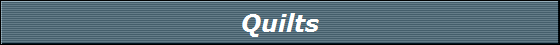 Quilts