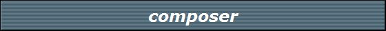 composer