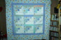 Baby Quilt