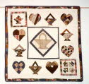 Basket Quilt