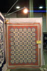 Friendship Quilt