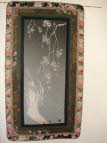 Japanese Art