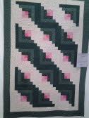 Jean's Quilt