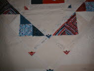 Texas-detail