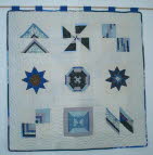 String Sampler