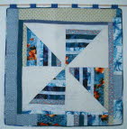 String Sampler - reverse
