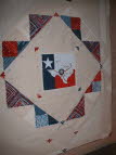 Texas