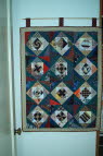 Wall Hanging
